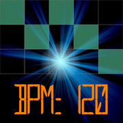 Icon-60@3x.png