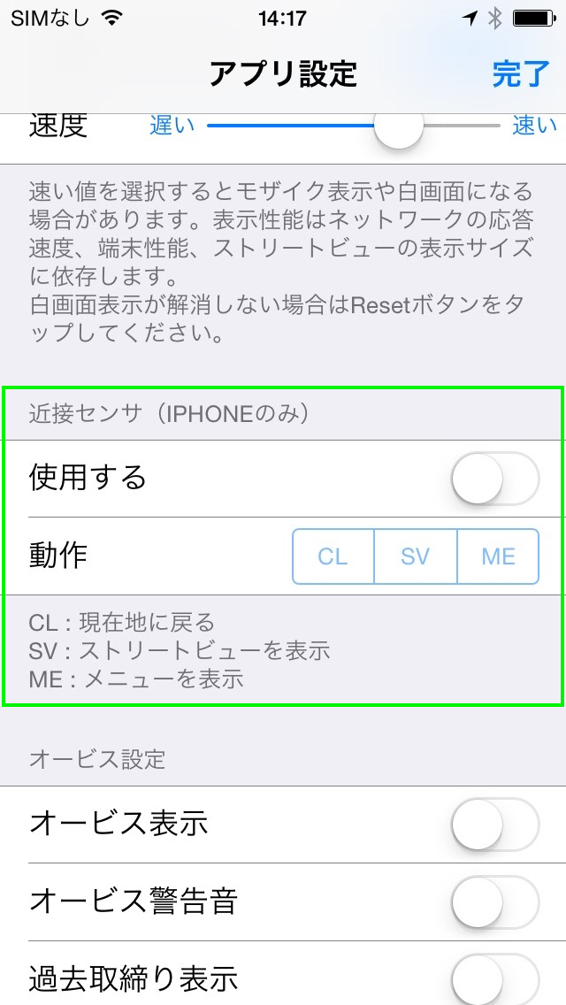 IMG_0010.png