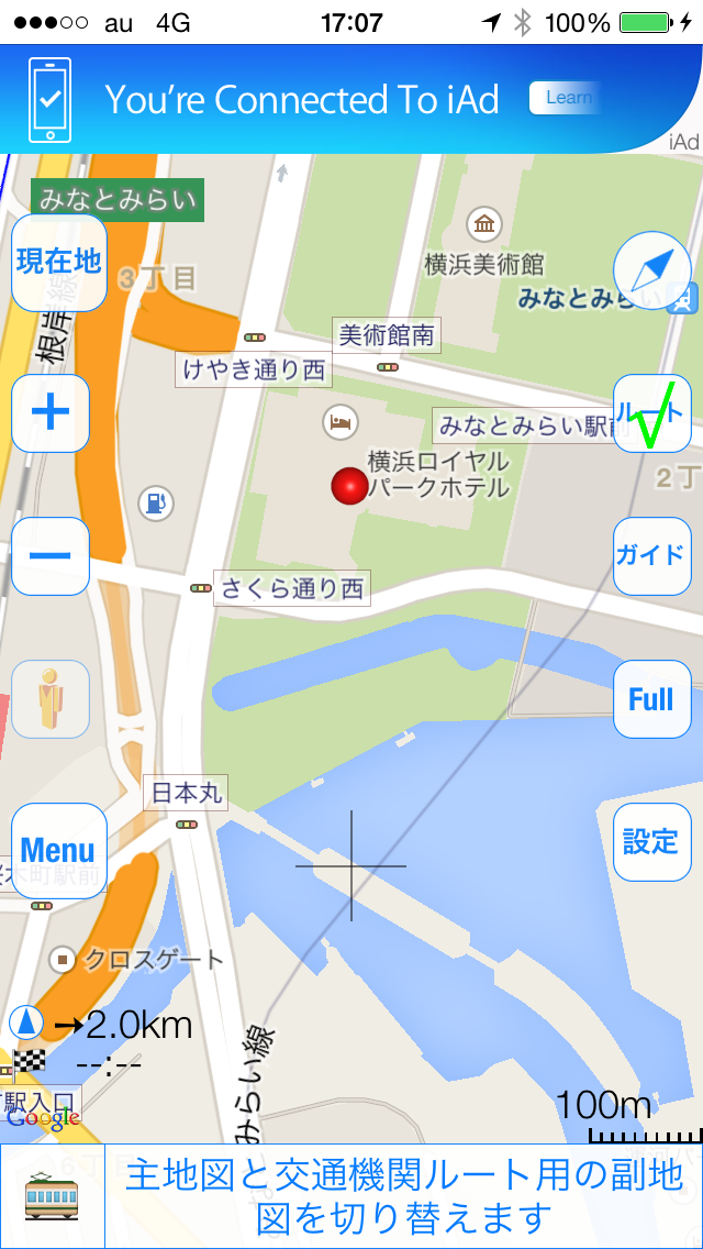 IMG_2610.png