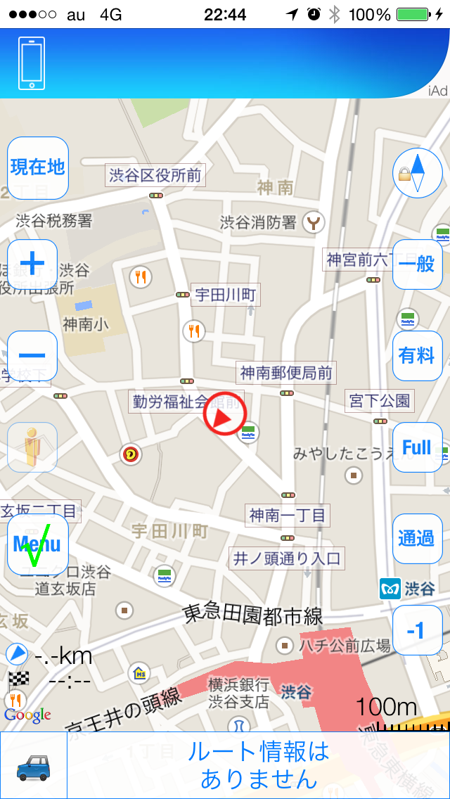 IMG_2625.png