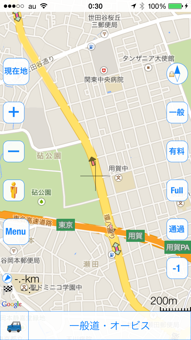 IMG_2660.png
