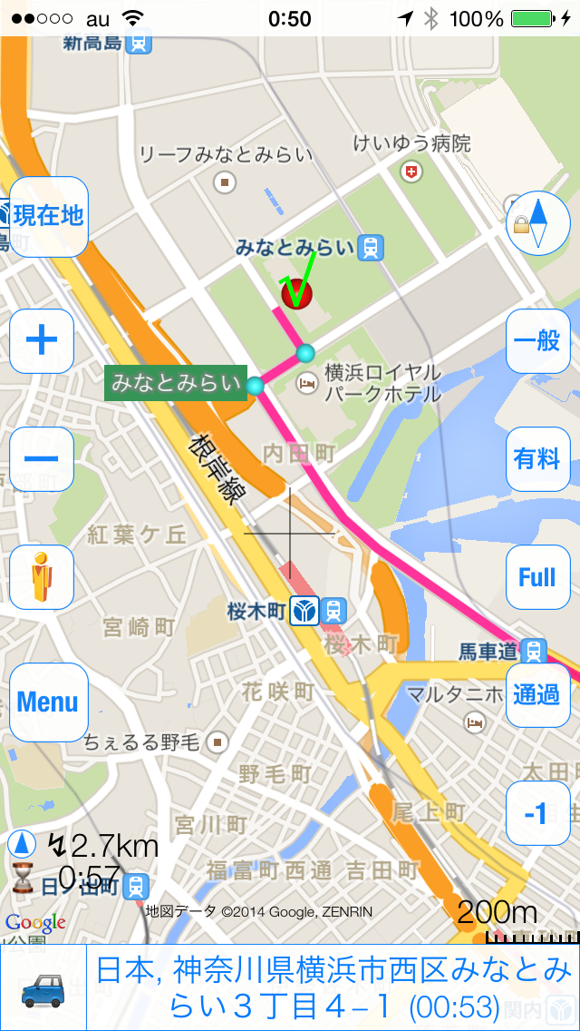 IMG_2671.png