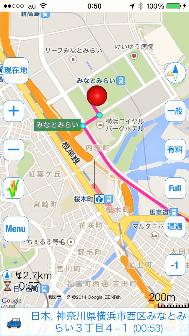 IMG_2672.png