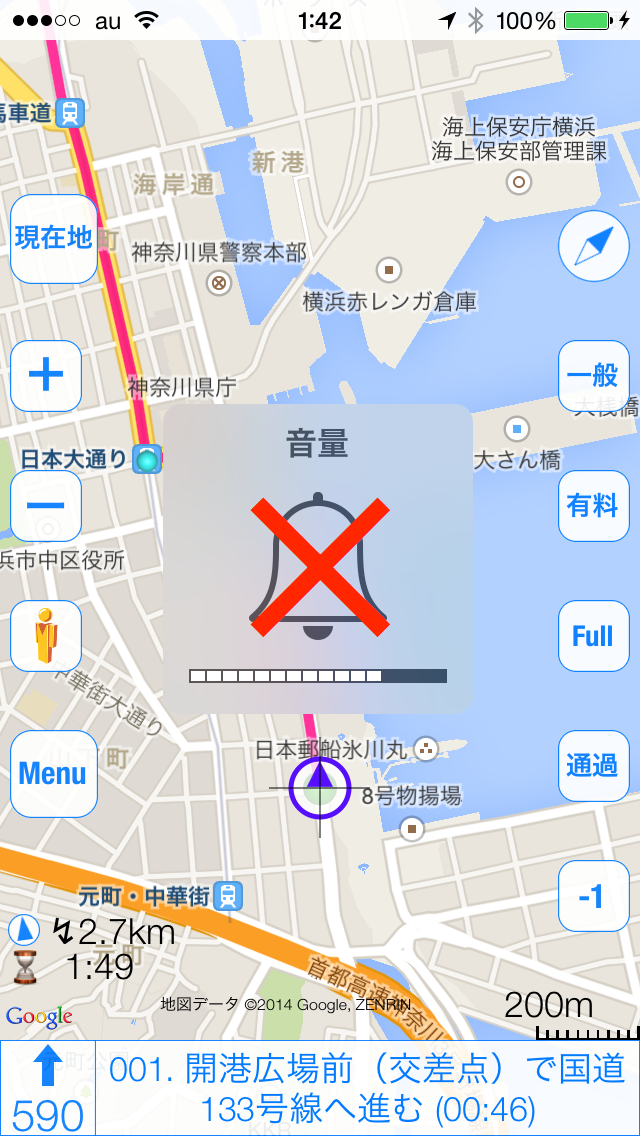 IMG_2682.png