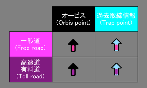 ORBIS.png